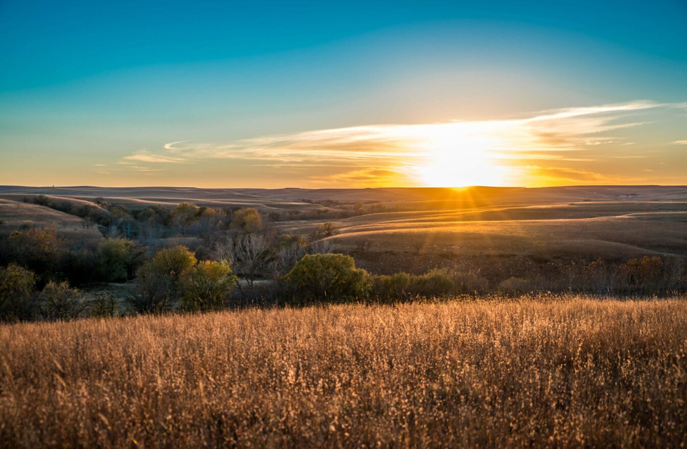 Hospice Care in the Rochester Area | St. Croix Hospice