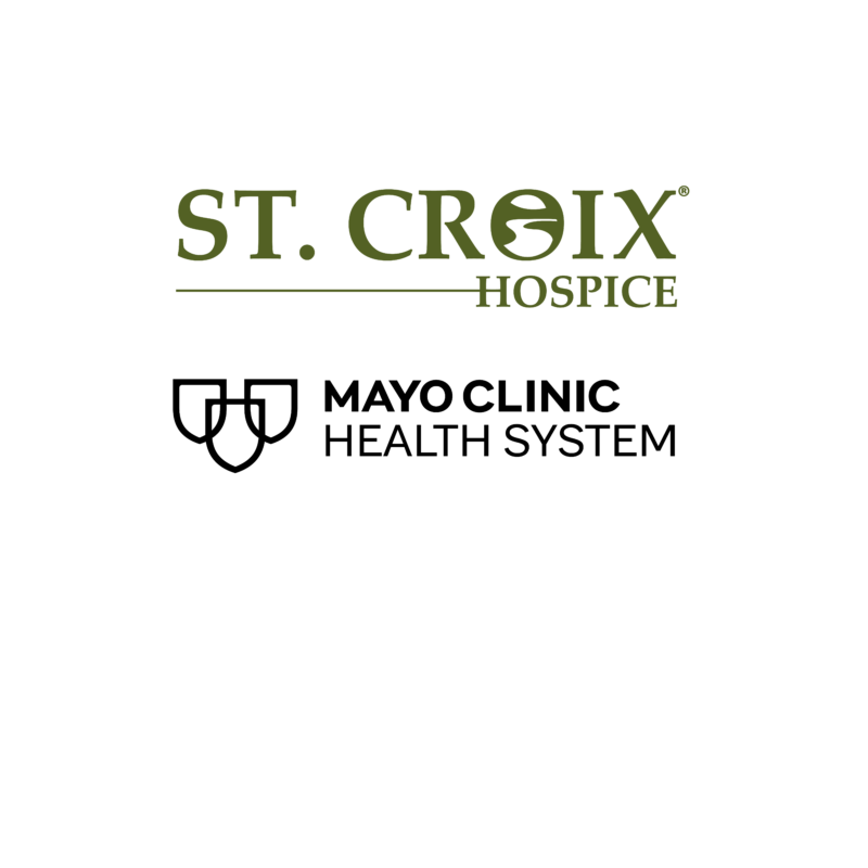 St. Croix Hospice to acquire Mayo Clinic Health System hospice operations in Southwest Minnesota